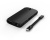 Satechi USB-C On-The-Go Multiport Adapter ST-UCMBAK 