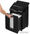 Шредер Fellowes AutoMax 100M FS-46292 