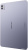 Blackview Link 8 Wi-Fi 6GB/256GB (фиолетовый) Blackview Link 8 Wi-Fi 6GB/256GB (фиолетовый)