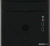 Корпус In Win ENR021 450W 6177859 