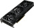 Видеокарта Palit GeForce RTX 5070 Infinity 3 OC NE75070S19K9-GB2050S Видеокарта Palit GeForce RTX 5070 Infinity 3 OC NE75070S19K9-GB2050S