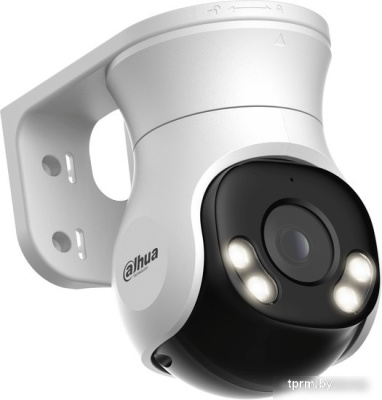 CCTV-камера Dahua DH-HAC-PT1509AP-A-LED-0280B-S2 