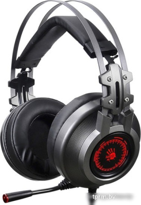 Наушники A4Tech Bloody J527 
