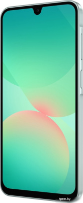 Телефон Samsung Galaxy A26 SM-A266B 8GB/256GB (мятный) 