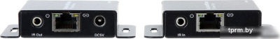 Удлинитель Dahua HDMI DH-PFM700-E 
