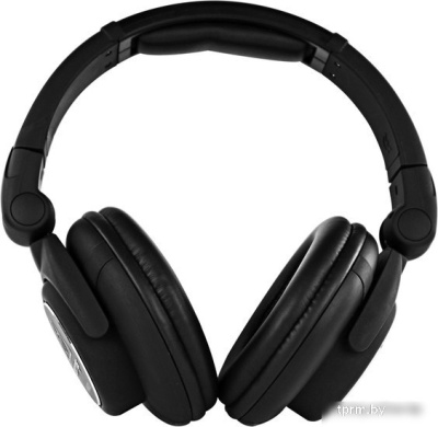 Наушники BEHRINGER HPX6000 