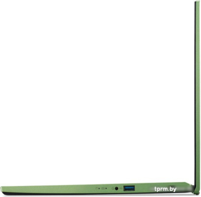 Ноутбук Acer Aspire 3 A315-59-55XH NX.K6UEL.007 