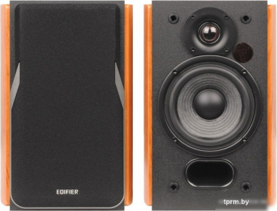 Акустика Edifier R1380T 