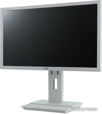 Монитор Acer B246HYLBwmiprx 