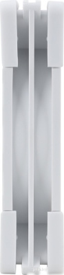 Вентилятор для корпуса Thermalright TL-B12RW-S 
