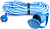 Удлинитель Power Cube PC-1F-R-20(IP) 