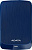 Внешний накопитель A-Data HV320 AHV320-1TU31-CBL 1TB (синий) 