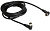 Rexant 18-0012 