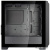 Корпус SilverStone Fara 312Z SST-FA312Z-BG Корпус SilverStone Fara 312Z SST-FA312Z-BG