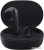 Наушники Xiaomi Redmi Buds 4 Lite M2231E1 (черный, международная версия) 