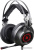 Наушники A4Tech Bloody J527 