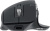 Мышь Logitech MX Master 3S (графитовый) 