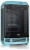 Корпус Thermaltake The Tower 300 Turquoise CA-1Y4-00SBWN-00 Корпус Thermaltake The Tower 300 Turquoise CA-1Y4-00SBWN-00