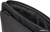 Чехол для ноутбука Thule Subterra MacBook Sleeve 13 TSS-313B Чехол для ноутбука Thule Subterra MacBook Sleeve 13 TSS-313B
