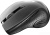 Мышь Canyon CNS-CMSW01B Мышь Canyon CNS-CMSW01B