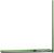 Ноутбук Acer Aspire 3 A315-59-55XH NX.K6UEL.007 Ноутбук Acer Aspire 3 A315-59-55XH NX.K6UEL.007
