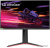 Игровой монитор LG UltraGear 27GP750-B Игровой монитор LG UltraGear 27GP750-B