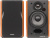 Акустика Edifier R1380T 