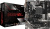 ASRock B450M-HDV R4.0 ASRock B450M-HDV R4.0