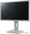 Монитор Acer B246HYLBwmiprx 