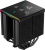 Кулер для процессора DeepCool AK620 Digital Pro R-AK620-BKAPMN-G 