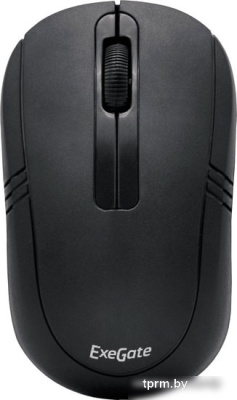 Мышь ExeGate SR-9021 