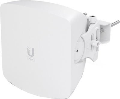 Радиомост Ubiquiti Wave AP  Радиомост Ubiquiti Wave AP