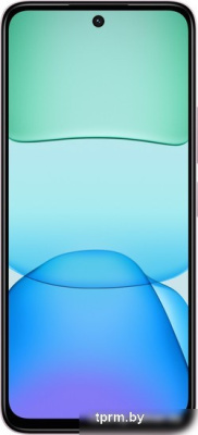 Смартфон Xiaomi Redmi 13 8GB/256GB с NFC международная версия (жемчужно-розовый) 