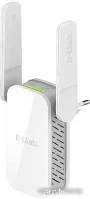 Усилитель Wi-Fi D-Link DAP-1610/ACR/A2A 