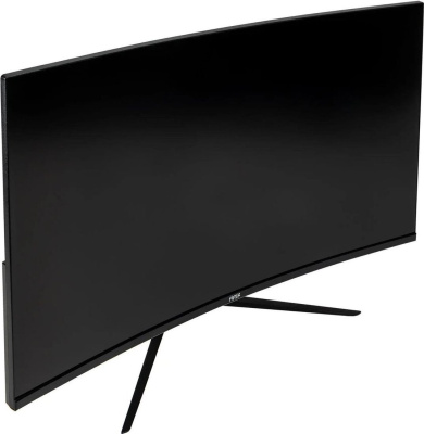 Игровой монитор Hiper Gaming PB2701 
