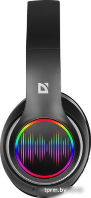 Наушники Defender FreeMotion B545 