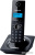 Радиотелефон Panasonic KX-TG1711RUB 