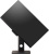 IRBY Pro23-G74-16-1000-1-N-H610-010 IRBY Pro23-G74-16-1000-1-N-H610-010