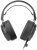 Наушники A4Tech Bloody G535 (черный) 