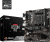 MSI A520M Pro 