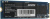 SSD Digma Mega P5 512GB DGSM3001TP53T 