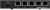 Маршрутизатор Ubiquiti EdgeRouter X SFP [ER-X-SFP] 