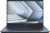 ASUS ExpertBook B5 OLED B5602CVA-L20207X 