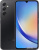 Смартфон Samsung Galaxy A34 5G SM-A346E/DSN 8GB/256GB (графит) 