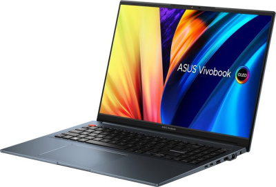 Ноутбук ASUS Vivobook Pro 16 K6602ZC-N1048 