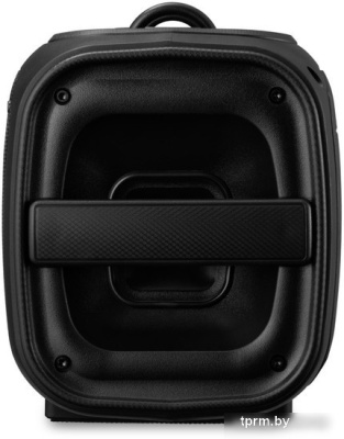 Беспроводная колонка Hyundai H-PS1030 