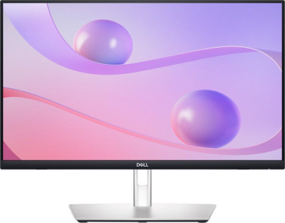 Монитор Dell P2424HT 