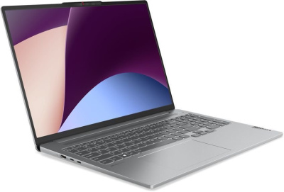 Ноутбук Lenovo IdeaPad Pro 5 16ARP8 83AS5CTRRU 