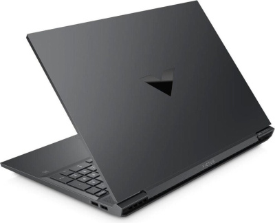 Игровой ноутбук HP Victus 16t-r100 91C59AV-2 