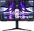 Игровой монитор Samsung Odyssey G3 LS24AG320NIXCI 